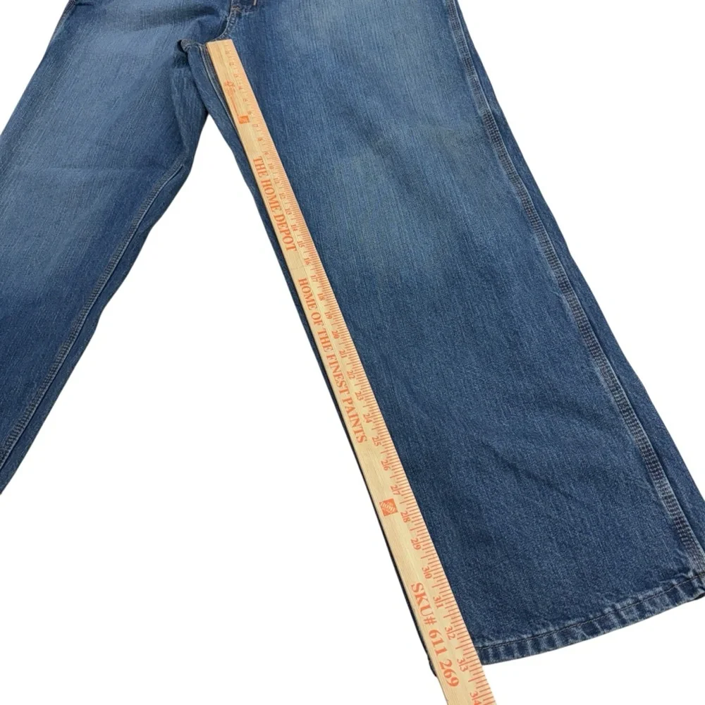 Carhartt great pre
